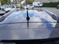 Opel Mokka Mokka 1.6 CDTI ecoFLEX Start/Stop Noir - thumbnail 25