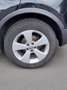 Opel Mokka Mokka 1.6 CDTI ecoFLEX Start/Stop Noir - thumbnail 23