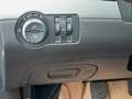 Opel Mokka Mokka 1.6 CDTI ecoFLEX Start/Stop Noir - thumbnail 12