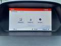 Opel Mokka Mokka 1.6 CDTI ecoFLEX Start/Stop Noir - thumbnail 18