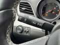 Opel Mokka Mokka 1.6 CDTI ecoFLEX Start/Stop Noir - thumbnail 14