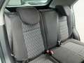 Opel Mokka Mokka 1.6 CDTI ecoFLEX Start/Stop Noir - thumbnail 9