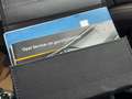 Opel Mokka Mokka 1.6 CDTI ecoFLEX Start/Stop Noir - thumbnail 24