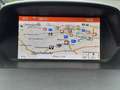 Opel Mokka Mokka 1.6 CDTI ecoFLEX Start/Stop Noir - thumbnail 19