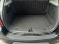 Opel Mokka Mokka 1.6 CDTI ecoFLEX Start/Stop Noir - thumbnail 10