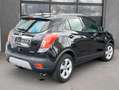 Opel Mokka Mokka 1.6 CDTI ecoFLEX Start/Stop Noir - thumbnail 2