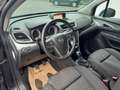 Opel Mokka Mokka 1.6 CDTI ecoFLEX Start/Stop Noir - thumbnail 3