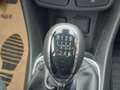 Opel Mokka Mokka 1.6 CDTI ecoFLEX Start/Stop Noir - thumbnail 21