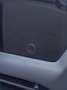 Opel Mokka Mokka 1.6 CDTI ecoFLEX Start/Stop Noir - thumbnail 22