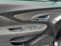 Opel Mokka Mokka 1.6 CDTI ecoFLEX Start/Stop Noir - thumbnail 11