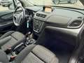 Opel Mokka Mokka 1.6 CDTI ecoFLEX Start/Stop Noir - thumbnail 4
