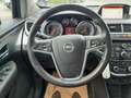 Opel Mokka Mokka 1.6 CDTI ecoFLEX Start/Stop Noir - thumbnail 5