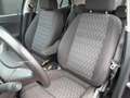 Opel Mokka Mokka 1.6 CDTI ecoFLEX Start/Stop Noir - thumbnail 6