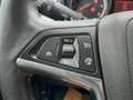 Opel Mokka Mokka 1.6 CDTI ecoFLEX Start/Stop Noir - thumbnail 16