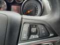 Opel Mokka Mokka 1.6 CDTI ecoFLEX Start/Stop Noir - thumbnail 17