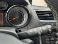 Opel Mokka Mokka 1.6 CDTI ecoFLEX Start/Stop Noir - thumbnail 15