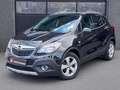 Opel Mokka Mokka 1.6 CDTI ecoFLEX Start/Stop Noir - thumbnail 1