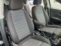 Opel Mokka Mokka 1.6 CDTI ecoFLEX Start/Stop Noir - thumbnail 7