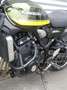 Kawasaki Z900RS ABS | 8.500km | 2021 | Verde - thumbnail 4