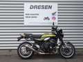Kawasaki Z900RS ABS | 8.500km | 2021 | Verde - thumbnail 1