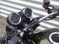 Kawasaki Z900RS ABS | 8.500km | 2021 | Verde - thumbnail 5