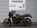 Kawasaki Z900RS ABS | 8.500km | 2021 | Verde - thumbnail 3