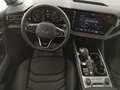 Volkswagen Touareg 3.0 V6 TDI SCR Elegance Argento - thumbnail 19
