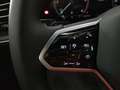 Volkswagen Touareg 3.0 V6 TDI SCR Elegance Argento - thumbnail 25