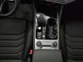 Volkswagen Touareg 3.0 V6 TDI SCR Elegance Argent - thumbnail 20