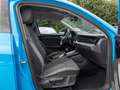 Audi A1 35 TFSI S LINE LED INTERFACE PDC SH Bleu - thumbnail 4