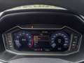 Audi A1 35 TFSI S LINE LED INTERFACE PDC SH Bleu - thumbnail 6