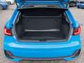 Audi A1 35 TFSI S LINE LED INTERFACE PDC SH Bleu - thumbnail 16