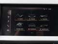 Audi A1 35 TFSI S LINE LED INTERFACE PDC SH Bleu - thumbnail 13