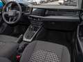 Audi A1 35 TFSI S LINE LED INTERFACE PDC SH Bleu - thumbnail 5