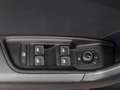 Audi A1 35 TFSI S LINE LED INTERFACE PDC SH Bleu - thumbnail 10