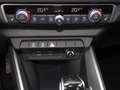 Audi A1 35 TFSI S LINE LED INTERFACE PDC SH Bleu - thumbnail 14