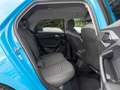 Audi A1 35 TFSI S LINE LED INTERFACE PDC SH Bleu - thumbnail 8