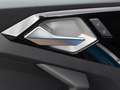 Audi A1 35 TFSI S LINE LED INTERFACE PDC SH Bleu - thumbnail 12