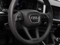 Audi A1 35 TFSI S LINE LED INTERFACE PDC SH Bleu - thumbnail 11