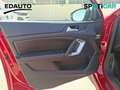 Peugeot 308 1.5BlueHDi S&S GT Pack 130 Negro - thumbnail 12
