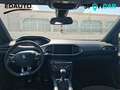 Peugeot 308 1.5BlueHDi S&S GT Pack 130 Negro - thumbnail 8