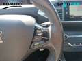 Peugeot 308 1.5BlueHDi S&S GT Pack 130 Negro - thumbnail 18