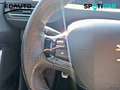 Peugeot 308 1.5BlueHDi S&S GT Pack 130 Negro - thumbnail 17