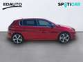 Peugeot 308 1.5BlueHDi S&S GT Pack 130 Negro - thumbnail 4