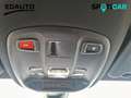 Peugeot 308 1.5BlueHDi S&S GT Pack 130 Negro - thumbnail 14