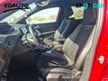 Peugeot 308 1.5BlueHDi S&S GT Pack 130 Negro - thumbnail 9