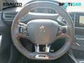 Peugeot 308 1.5BlueHDi S&S GT Pack 130 Negro - thumbnail 16
