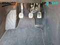 Peugeot 308 1.5BlueHDi S&S GT Pack 130 Negro - thumbnail 20