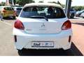 Mitsubishi Space Star Spirit Klima, DAB, UVM... Blanc - thumbnail 7
