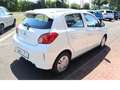 Mitsubishi Space Star Spirit Klima, DAB, UVM... Blanc - thumbnail 8